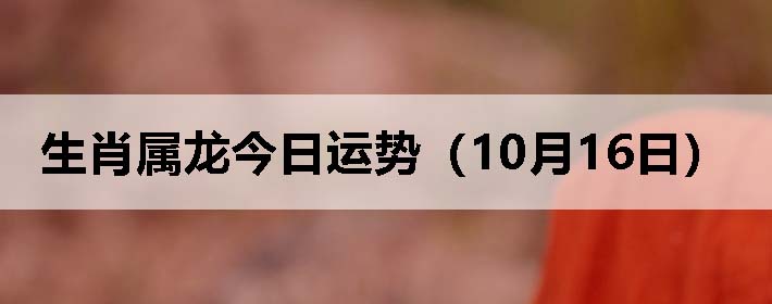 Фƣ1016գ