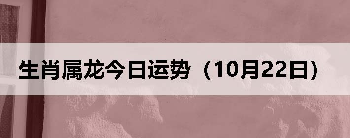 Фƣ1022գ