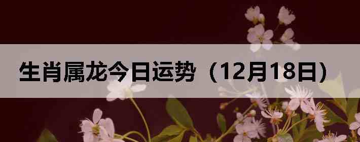 ��Ф�����������ƣ�12��18�գ�