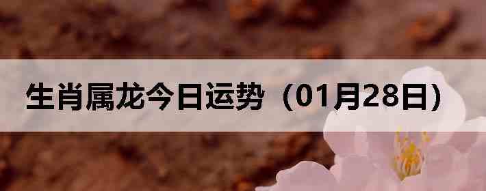 ��Ф�����������ƣ�01��28�գ�