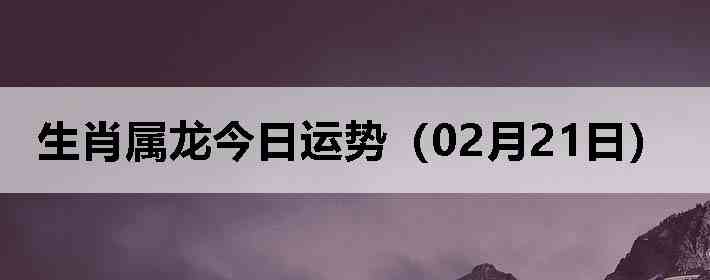 ��Ф�����������ƣ�02��21�գ�