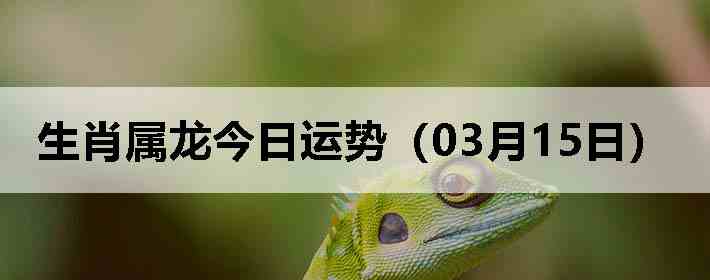 ��Ф�����������ƣ�03��15�գ�