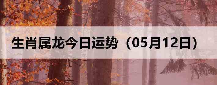 ��Ф�����������ƣ�05��12�գ�