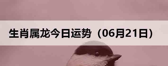 ��Ф�����������ƣ�06��21�գ�