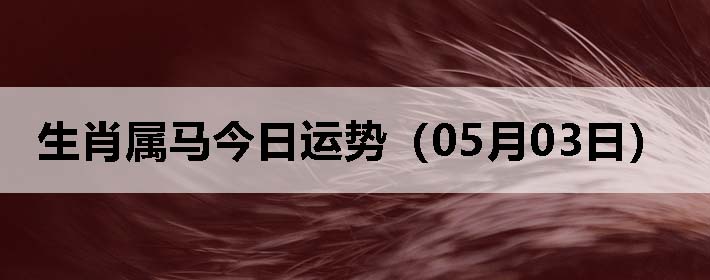 Фƣ0503գ
