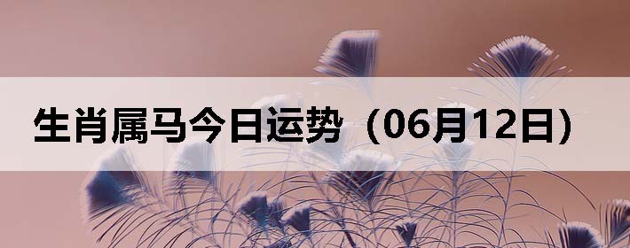 Фƣ0612գ