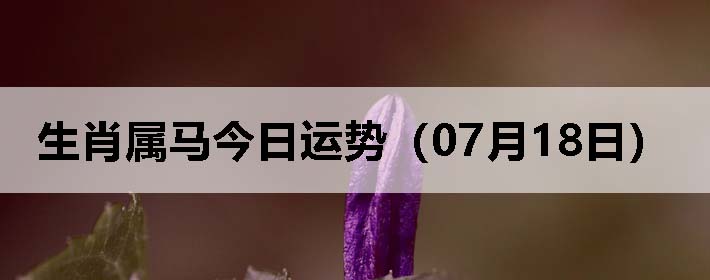 Фƣ0718գ
