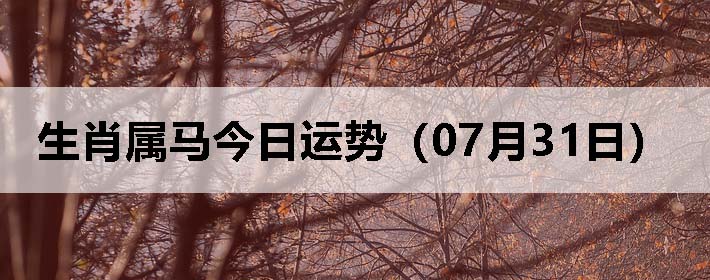 Фƣ0731գ