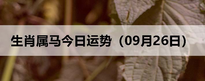 Фƣ0926գ