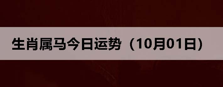 Фƣ1001գ