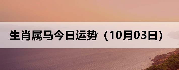 Фƣ1003գ