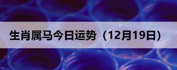 ��Ф�����������ƣ�12��19�գ�