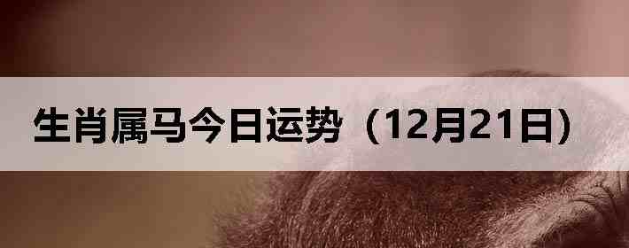 ��Ф�����������ƣ�12��21�գ�