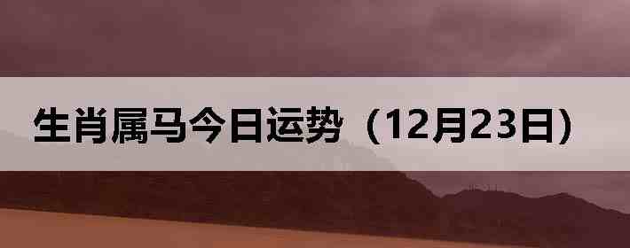 ��Ф�����������ƣ�12��23�գ�