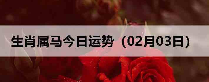 ��Ф�����������ƣ�02��03�գ�