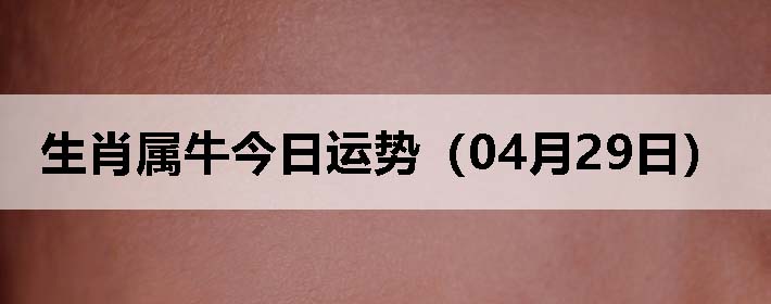 Фţƣ0429գ