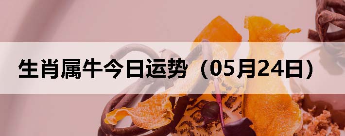 Фţƣ0524գ