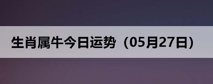 Фţƣ0527գ