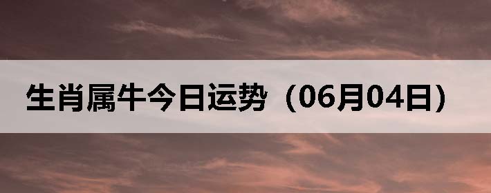 Фţƣ0604գ