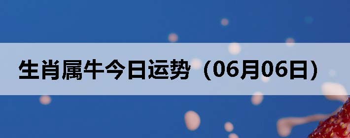 Фţƣ0606գ