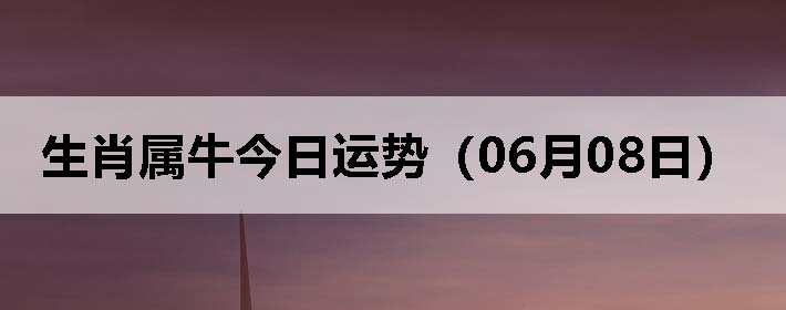 Фţƣ0608գ