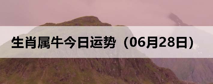 Фţƣ0628գ