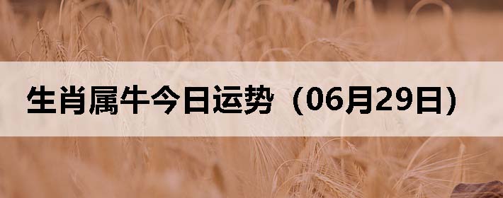 Фţƣ0629գ