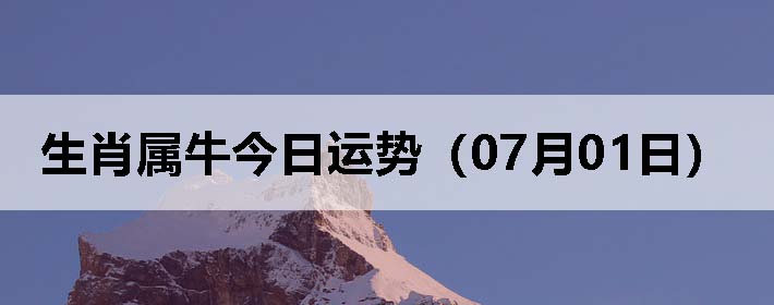 Фţƣ0701գ