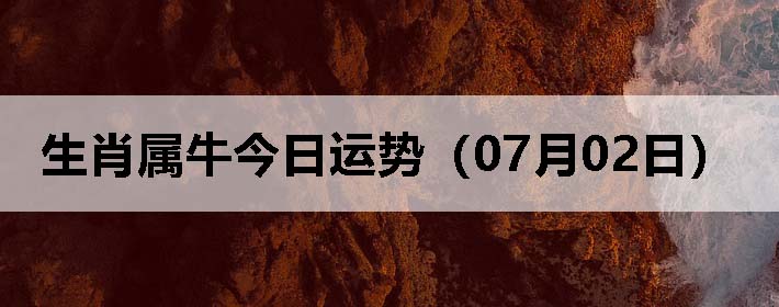 Фţƣ0702գ