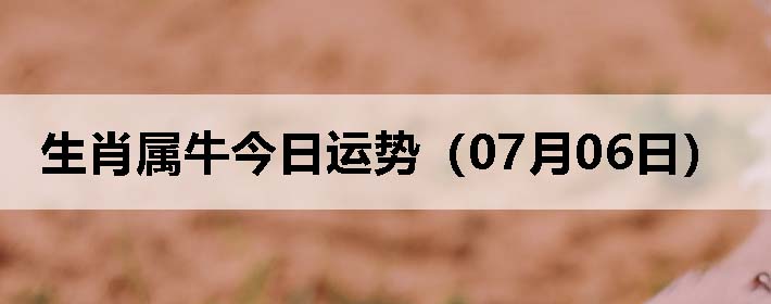 Фţƣ0706գ
