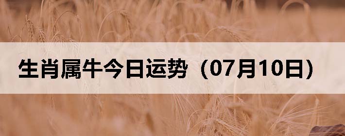 Фţƣ0710գ