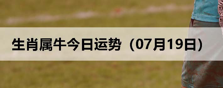 Фţƣ0719գ