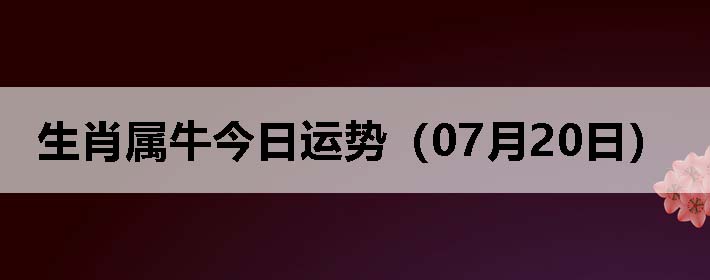 Фţƣ0720գ
