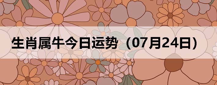 Фţƣ0724գ