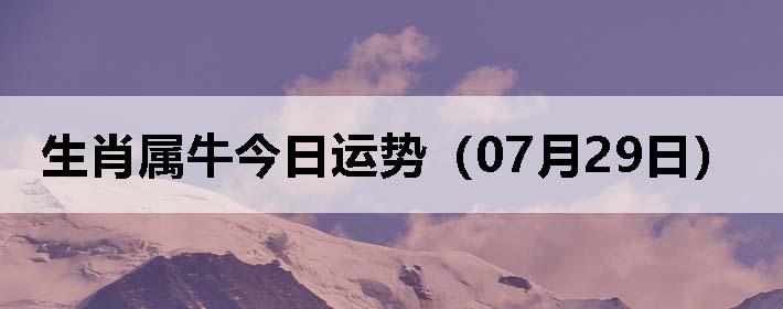 Фţƣ0729գ