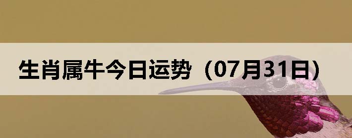 Фţƣ0731գ