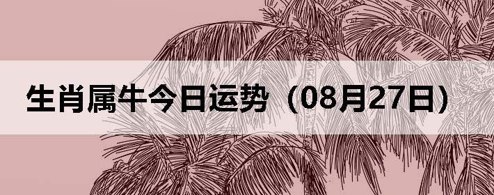 Фţƣ0827գ
