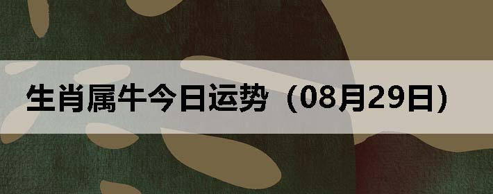 Фţƣ0829գ