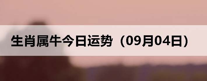 Фţƣ0904գ