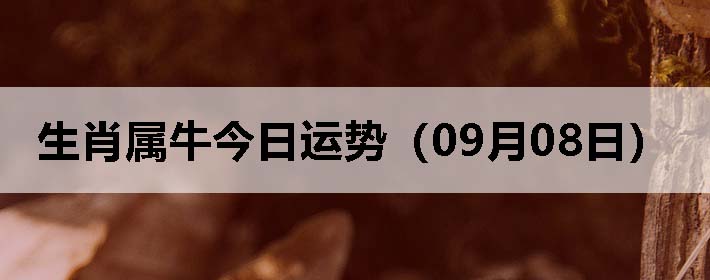 Фţƣ0908գ