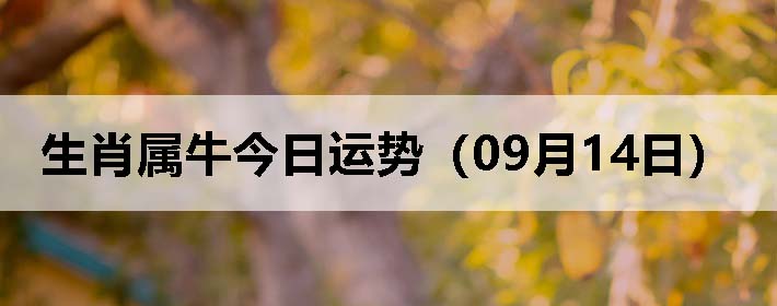 Фţƣ0914գ