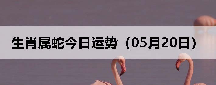 Ф߽ƣ0520գ
