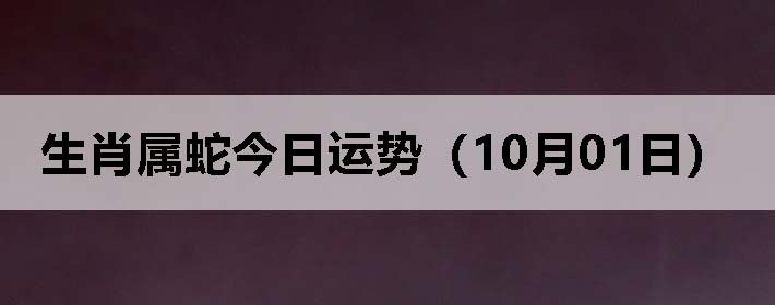 Ф߽ƣ1001գ
