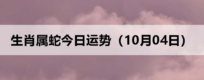 Ф߽ƣ1004գ