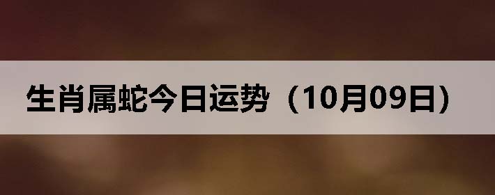 Ф߽ƣ1009գ