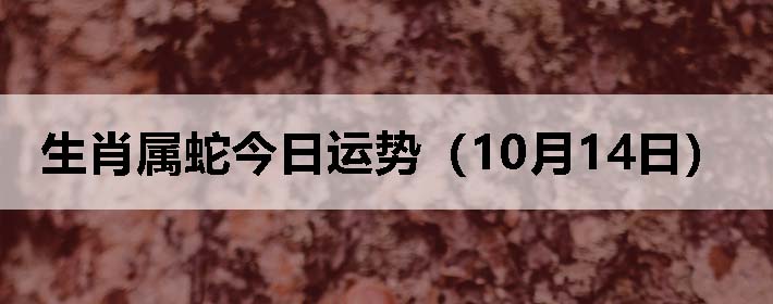 Ф߽ƣ1014գ
