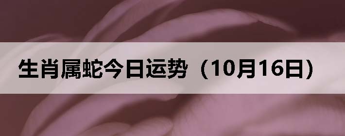 Ф߽ƣ1016գ