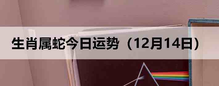 ��Ф���߽������ƣ�12��14�գ�