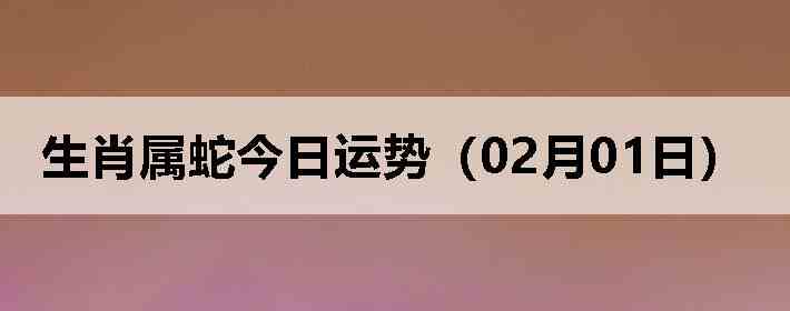 ��Ф���߽������ƣ�02��01�գ�