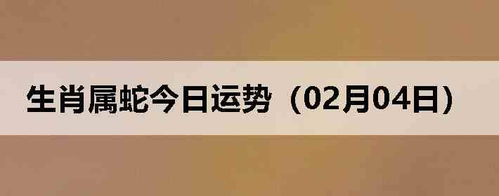 ��Ф���߽������ƣ�02��04�գ�